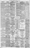 Western Daily Press Saturday 02 June 1877 Page 8