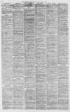 Western Daily Press Monday 04 June 1877 Page 2