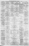 Western Daily Press Monday 04 June 1877 Page 4