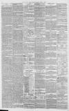 Western Daily Press Monday 04 June 1877 Page 6