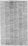 Western Daily Press Saturday 09 June 1877 Page 2