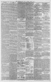 Western Daily Press Saturday 09 June 1877 Page 3
