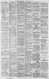 Western Daily Press Saturday 09 June 1877 Page 4