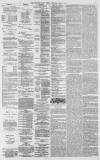 Western Daily Press Saturday 09 June 1877 Page 5