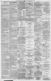 Western Daily Press Saturday 09 June 1877 Page 6