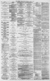 Western Daily Press Saturday 09 June 1877 Page 7