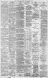 Western Daily Press Saturday 09 June 1877 Page 8