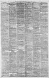Western Daily Press Monday 11 June 1877 Page 2