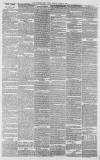 Western Daily Press Monday 11 June 1877 Page 3