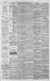 Western Daily Press Monday 11 June 1877 Page 5