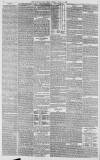 Western Daily Press Monday 11 June 1877 Page 6