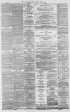 Western Daily Press Monday 11 June 1877 Page 7