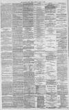 Western Daily Press Monday 11 June 1877 Page 8