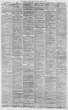 Western Daily Press Thursday 14 June 1877 Page 2