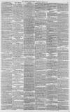 Western Daily Press Thursday 14 June 1877 Page 3