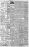 Western Daily Press Thursday 14 June 1877 Page 5