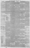 Western Daily Press Thursday 14 June 1877 Page 6