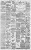 Western Daily Press Thursday 14 June 1877 Page 7