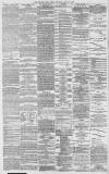 Western Daily Press Thursday 14 June 1877 Page 8