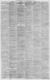 Western Daily Press Saturday 16 June 1877 Page 2