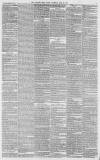 Western Daily Press Saturday 16 June 1877 Page 3