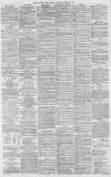 Western Daily Press Saturday 16 June 1877 Page 4