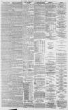 Western Daily Press Saturday 16 June 1877 Page 6