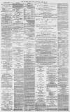 Western Daily Press Saturday 16 June 1877 Page 7