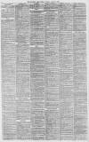 Western Daily Press Tuesday 19 June 1877 Page 2