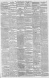 Western Daily Press Tuesday 19 June 1877 Page 3