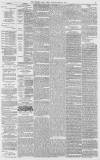 Western Daily Press Tuesday 19 June 1877 Page 5