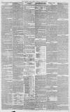 Western Daily Press Tuesday 19 June 1877 Page 6