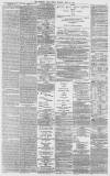 Western Daily Press Tuesday 19 June 1877 Page 7