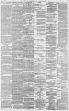 Western Daily Press Tuesday 19 June 1877 Page 8