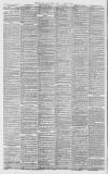 Western Daily Press Tuesday 26 June 1877 Page 2