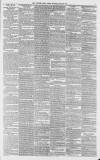 Western Daily Press Tuesday 26 June 1877 Page 3
