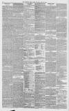 Western Daily Press Tuesday 26 June 1877 Page 6