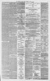 Western Daily Press Tuesday 26 June 1877 Page 7