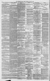 Western Daily Press Tuesday 26 June 1877 Page 8