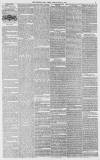 Western Daily Press Friday 29 June 1877 Page 5