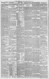 Western Daily Press Friday 29 June 1877 Page 6