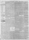 Western Daily Press Monday 02 July 1877 Page 5