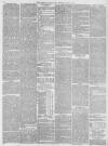 Western Daily Press Monday 02 July 1877 Page 6