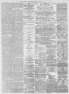 Western Daily Press Monday 02 July 1877 Page 7
