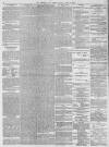 Western Daily Press Monday 02 July 1877 Page 8