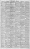 Western Daily Press Tuesday 03 July 1877 Page 2