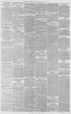 Western Daily Press Tuesday 03 July 1877 Page 3