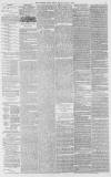 Western Daily Press Tuesday 03 July 1877 Page 5