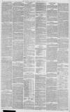 Western Daily Press Tuesday 03 July 1877 Page 6