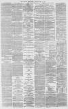 Western Daily Press Tuesday 03 July 1877 Page 7
